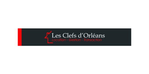 LES CLEFS D ORLEANS